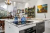 41 Speight Street, Thornbury, Vic 3071-Image