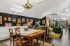 41 Speight Street, Thornbury, Vic 3071-Image
