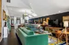 41 Speight Street, Thornbury, Vic 3071-Image