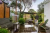 41 Speight Street, Thornbury, Vic 3071-Image