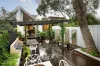 41 Speight Street, Thornbury, Vic 3071-Image