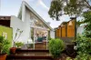 41 Speight Street, Thornbury, Vic 3071-Image