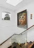 41 Speight Street, Thornbury, Vic 3071-Image