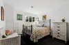 41 Speight Street, Thornbury, Vic 3071-Image
