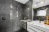 41 Speight Street, Thornbury, Vic 3071-Image