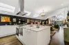 41 Speight Street, Thornbury, Vic 3071-Image