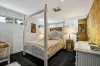 41 Speight Street, Thornbury, Vic 3071-Image