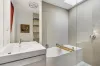 41 Speight Street, Thornbury, Vic 3071-Image