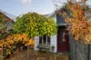 41 Speight Street, Thornbury, Vic 3071-Image