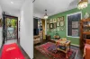 41 Speight Street, Thornbury, Vic 3071-Image