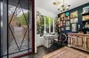 41 Speight Street, Thornbury, Vic 3071-Image