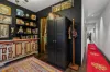 41 Speight Street, Thornbury, Vic 3071-Image