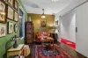 41 Speight Street, Thornbury, Vic 3071-Image