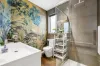 41 Speight Street, Thornbury, Vic 3071-Image