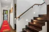 41 Speight Street, Thornbury, Vic 3071-Image