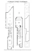 41 Speight Street, Thornbury, Vic 3071-Floorplan