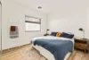 41 Spirit Crescent, Armstrong Creek, Vic 3217-Image