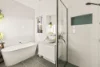 41 Spirit Crescent, Armstrong Creek, Vic 3217-Image