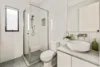 41 Spirit Crescent, Armstrong Creek, Vic 3217-Image