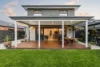 41 Spirit Crescent, Armstrong Creek, Vic 3217-Image