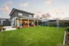 41 Spirit Crescent, Armstrong Creek, Vic 3217-Image