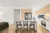 41 Spirit Crescent, Armstrong Creek, Vic 3217-Image
