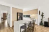 41 Spirit Crescent, Armstrong Creek, Vic 3217-Image