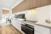 41 Spirit Crescent, Armstrong Creek, Vic 3217-Image