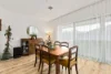 41 Spirit Crescent, Armstrong Creek, Vic 3217-Image