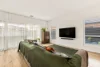 41 Spirit Crescent, Armstrong Creek, Vic 3217-Image