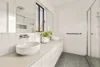 41 Spirit Crescent, Armstrong Creek, Vic 3217-Image