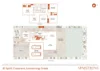 41 Spirit Crescent, Armstrong Creek, Vic 3217-Floorplan