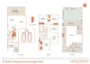 41 Spirit Crescent, Armstrong Creek, Vic 3217-Floorplan