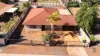 41 Spoonbill Crescent, South Hedland, WA 6722