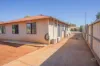 41 Spoonbill Crescent, South Hedland, WA 6722-Image