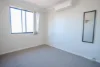 41 Spoonbill Crescent, South Hedland, WA 6722-Image