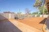 41 Spoonbill Crescent, South Hedland, WA 6722-Image