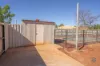 41 Spoonbill Crescent, South Hedland, WA 6722-Image
