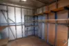 41 Spoonbill Crescent, South Hedland, WA 6722-Image