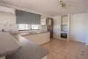 41 Spoonbill Crescent, South Hedland, WA 6722-Image