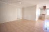 41 Spoonbill Crescent, South Hedland, WA 6722-Image