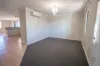 41 Spoonbill Crescent, South Hedland, WA 6722-Image
