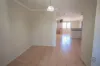41 Spoonbill Crescent, South Hedland, WA 6722-Image
