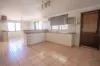 41 Spoonbill Crescent, South Hedland, WA 6722-Image