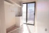 41 Spoonbill Crescent, South Hedland, WA 6722-Image
