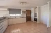 41 Spoonbill Crescent, South Hedland, WA 6722-Image