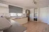 41 Spoonbill Crescent, South Hedland, WA 6722-Image