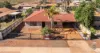 41 Spoonbill Crescent, South Hedland, WA 6722-Image