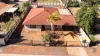 41 Spoonbill Crescent, South Hedland, WA 6722-Image