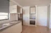 41 Spoonbill Crescent, South Hedland, WA 6722-Image